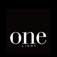 ONE-Light