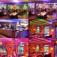 Mexicaans Restaurant Ameland 