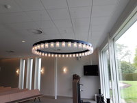 Pand Almelo Pand Almelo