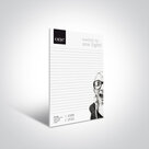 ONE-LIGHT-NOTE-PAD-100-pages