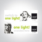 STICKER-SWITCH-TO-ONE-LIGHT-30x9cm