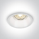 Witte-inbouw-spot-instelbaar-GU10-50W