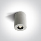 STONE-LED-45W-WW-IP20-230V-DARK-LIGHT