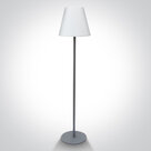 ANTHRACITE-FLOOR-LAMP-150cm-E27-20W-IP65