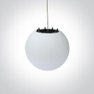 GROUND-PENDANT-BALL-56cm-E27-30W-IP54