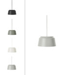 Puik Groove Small