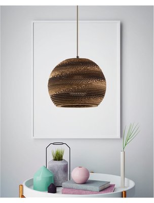 Paper collectie