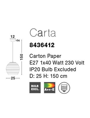 Paper collectie