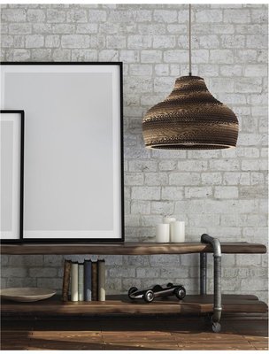 Paper collectie