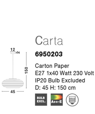 paper collectie