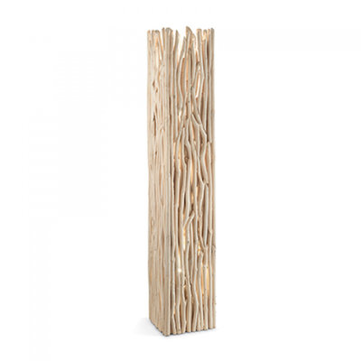 timber collectie