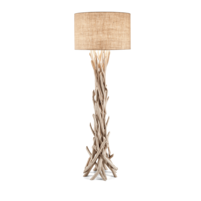 timber collectie