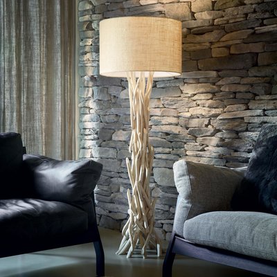 timber collectie