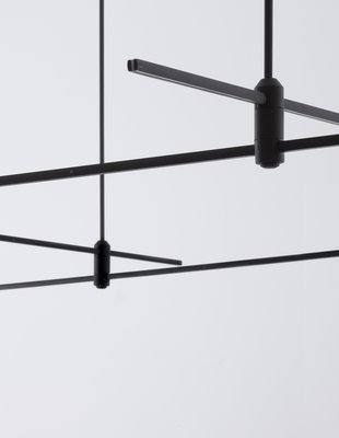 Magnetic Ophanging 30cm