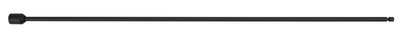 Magnetic Ophanging 70cm