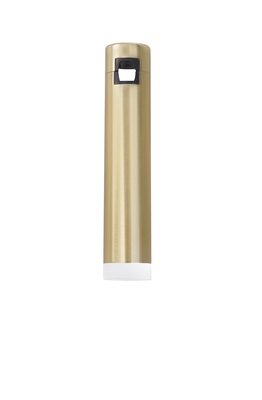 Magnetic Cilinder - Messing