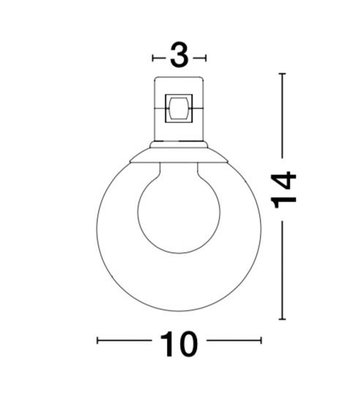 Magnetic Ball
