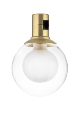 Magnetic Ball