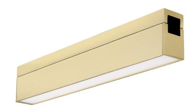 Magnetic Bar
