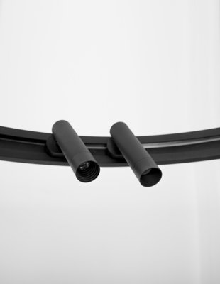 Magnetic Ring 90cm + Spots