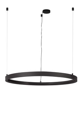 Magnetic Ring 90cm + Spots