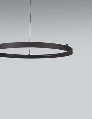 Magnetic Ring 120cm + Spots