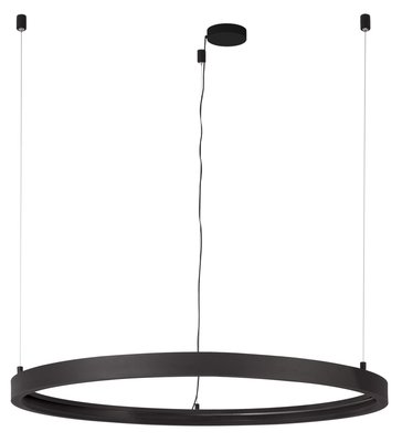 Magnetic Ring 120cm + Spots