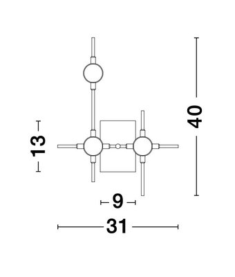 Atomo 3