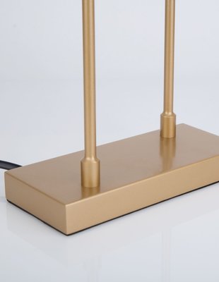Atomo 3 Table