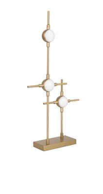 Atomo 3 Table