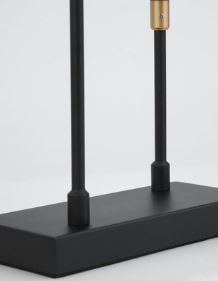 Atomo 3 Table