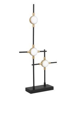 Atomo 3 Table