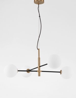 Vitra 4