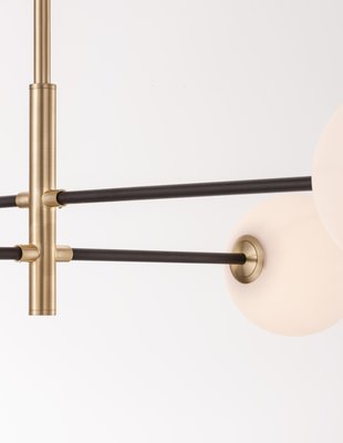Vitra 4