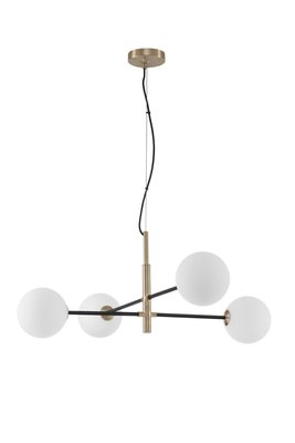 Vitra 4