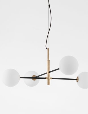 Vitra 4