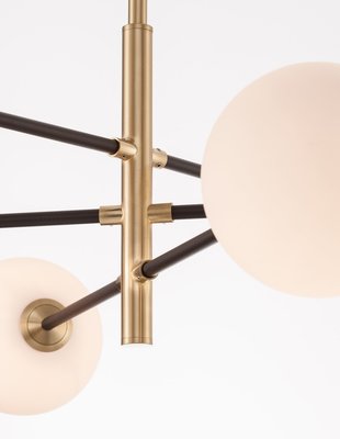 Vitra 6