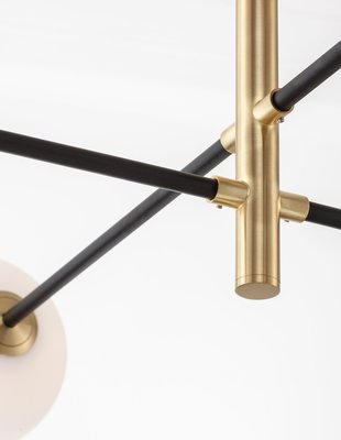 Vitra 6