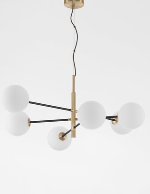 Vitra 6