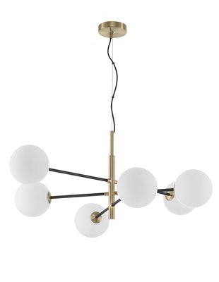 Vitra 6