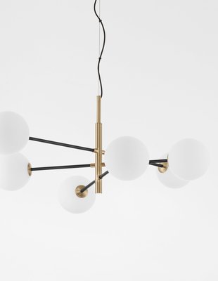 Vitra 6