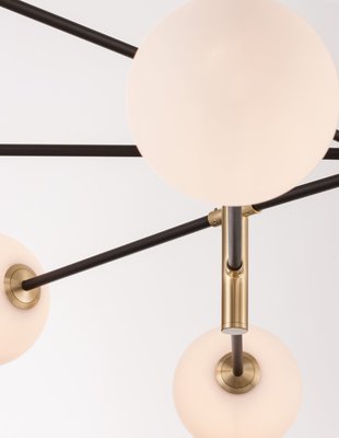 Vitra 8
