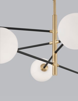 Vitra 8