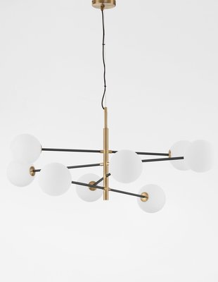 Vitra 8