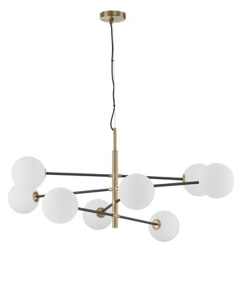 Vitra 8