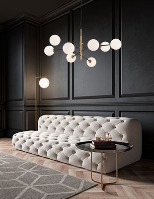 Vitra 8