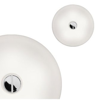 Flos Button HL