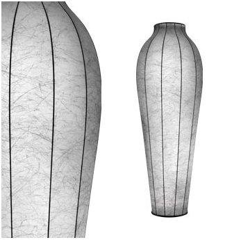 Flos Chrysalis