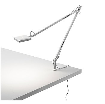 Flos Kelvin LED Desk Support
