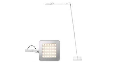 Flos Kelvin LED Floor